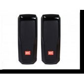 Фотоэлементы BFT Compacta A20